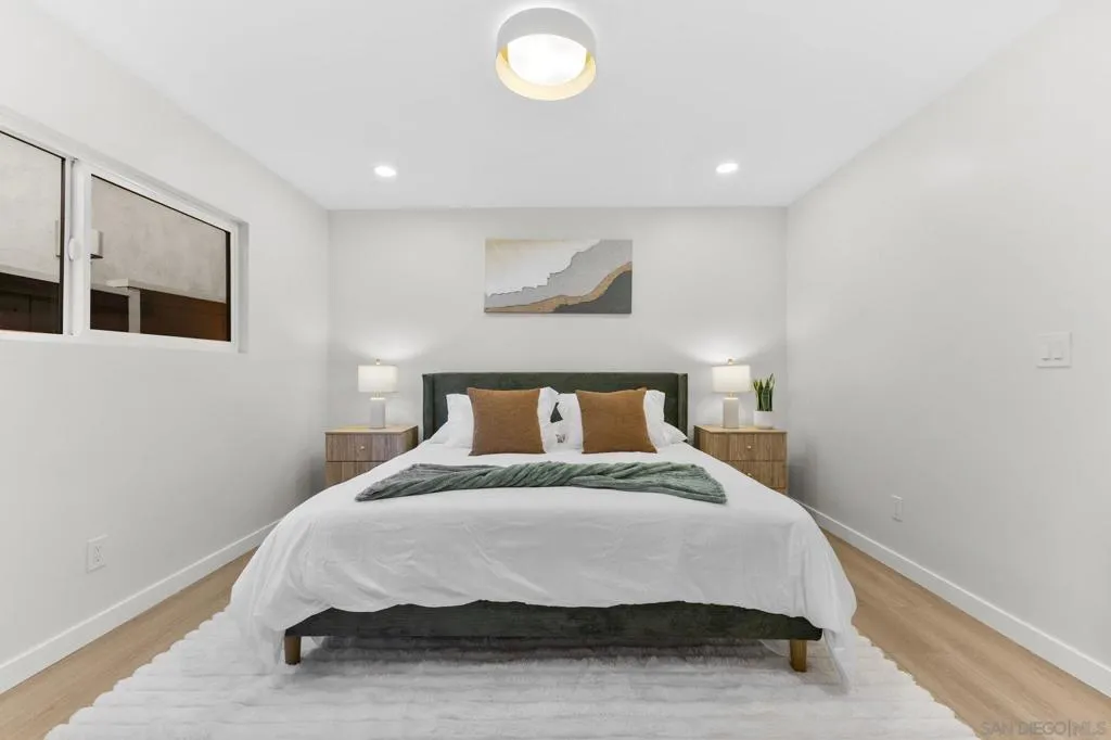2128 Missouri St, San Diego, California 92109 home-pic-41