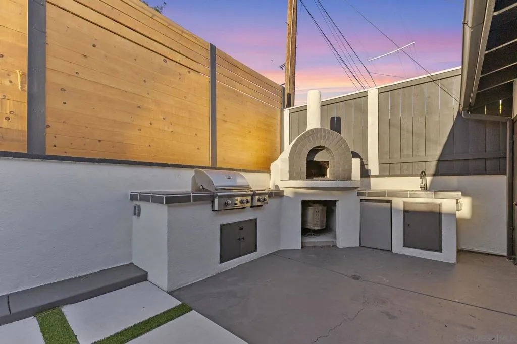 2128 Missouri St, San Diego, California 92109 home-pic-48