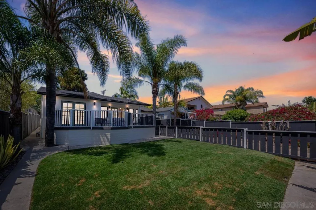 2128 Missouri St, San Diego, California 92109 home-pic-5