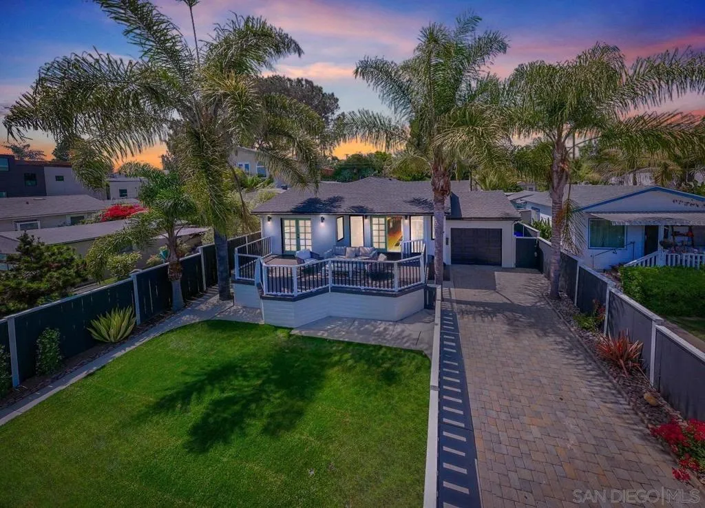 2128 Missouri St, San Diego, California 92109 home-pic-2