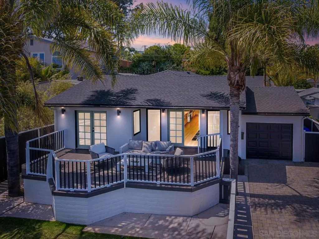 2128 Missouri St, San Diego, California 92109 home-pic-3