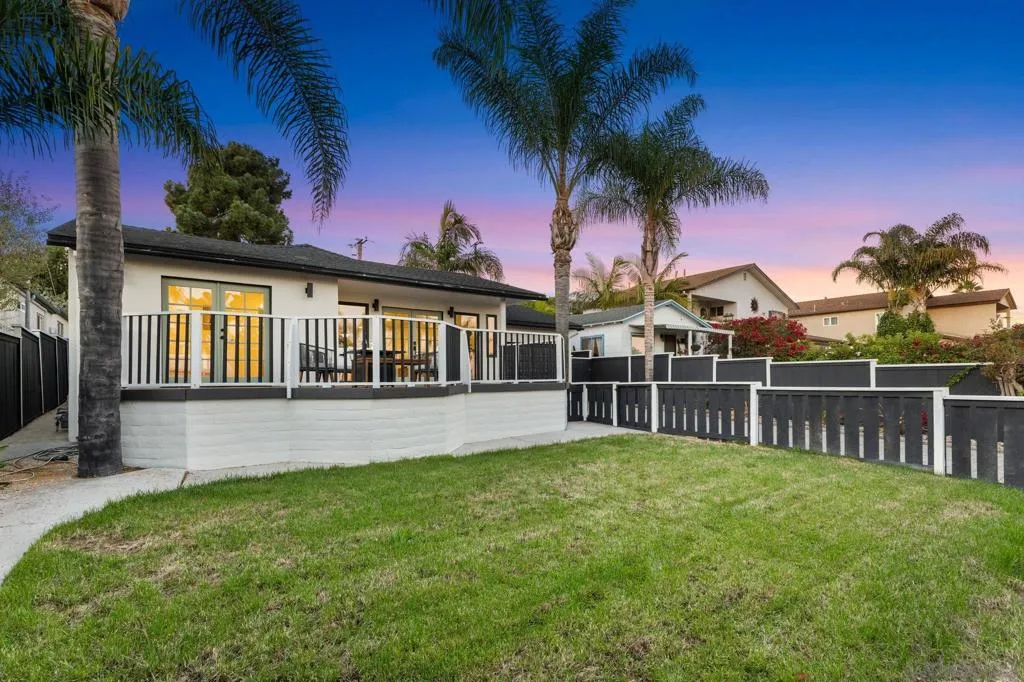 2128 Missouri St, San Diego, California 92109 home-pic-6