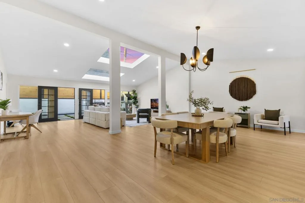 2128 Missouri St, San Diego, California 92109 home-pic-18