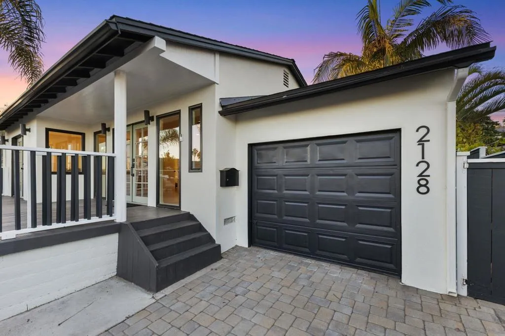 2128 Missouri St, San Diego, California 92109 home-pic-9