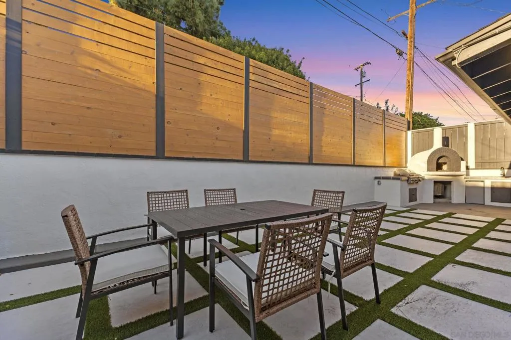 2128 Missouri St, San Diego, California 92109 home-pic-46