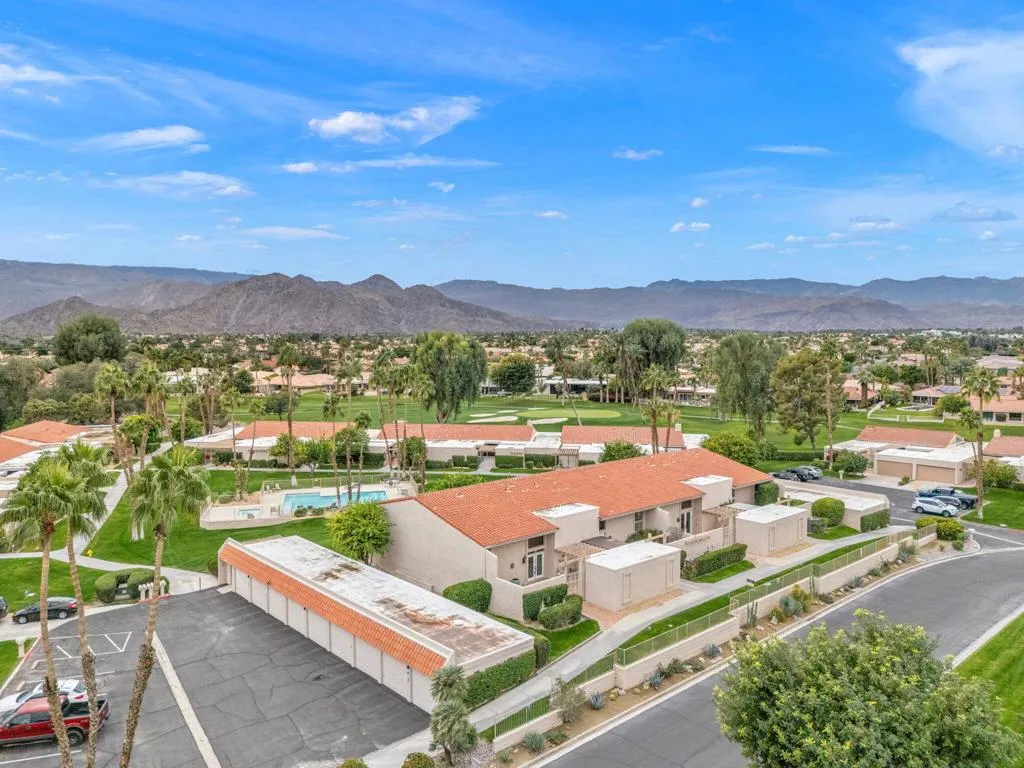 3-web-or-mls-DJI_20260106133056_0183_D