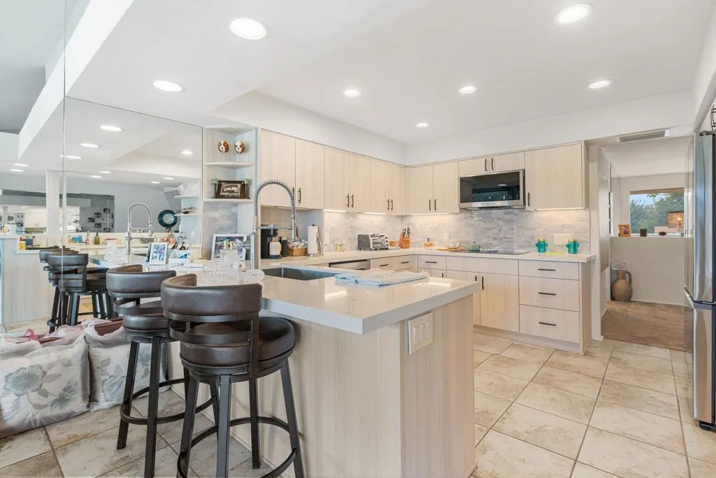 33-web-or-mls-2H8A5692
