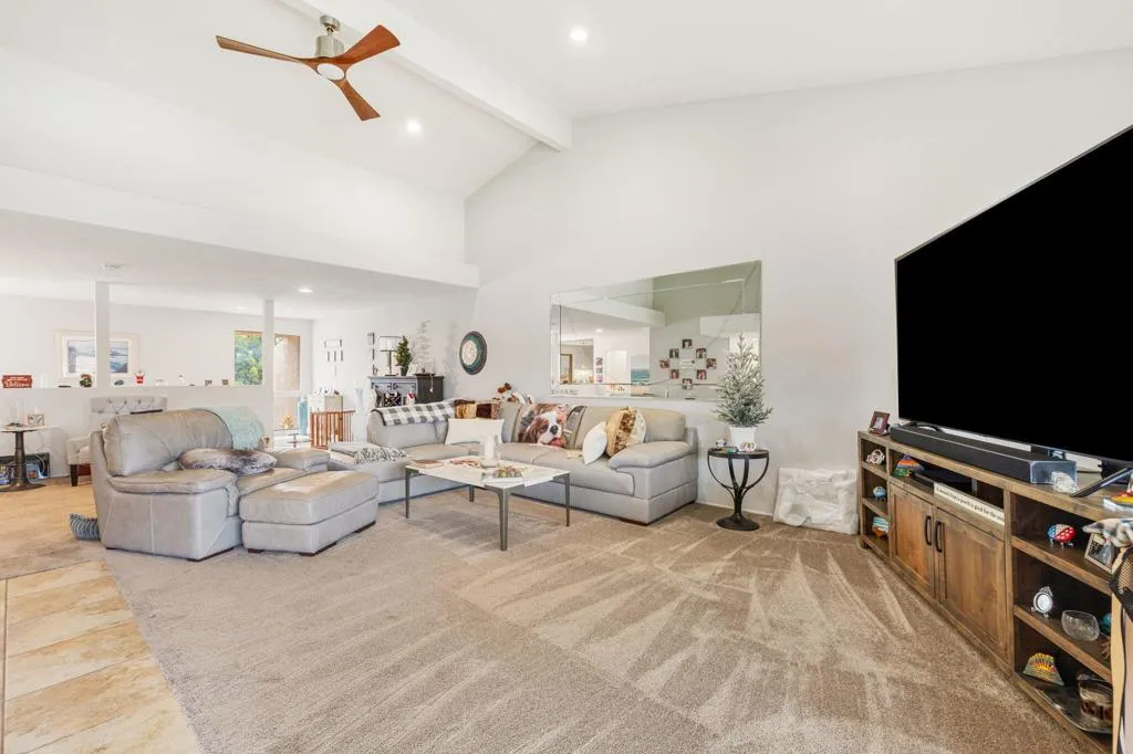 29-web-or-mls-2H8A5712
