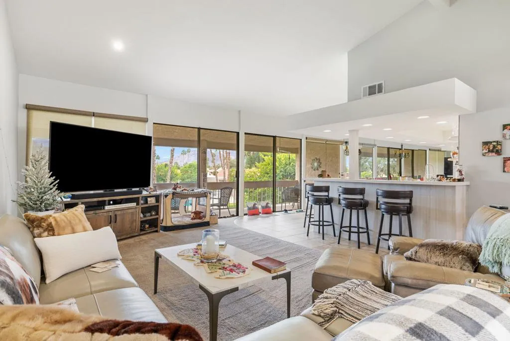 24-web-or-mls-2H8A5732