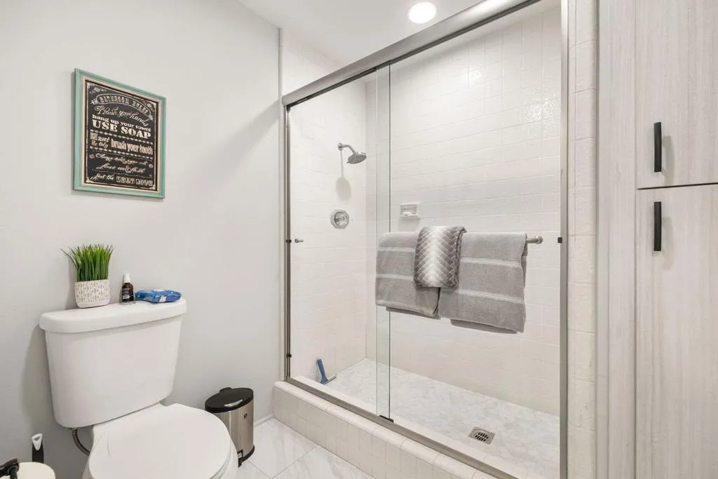 43-web-or-mls-2H8A5645