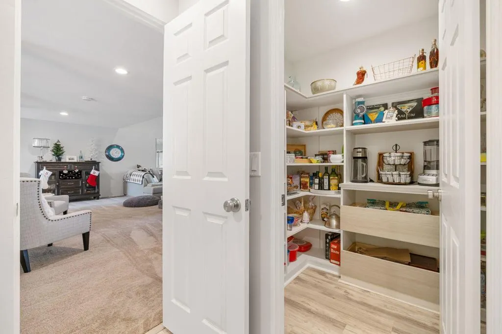 42-web-or-mls-2H8A5650
