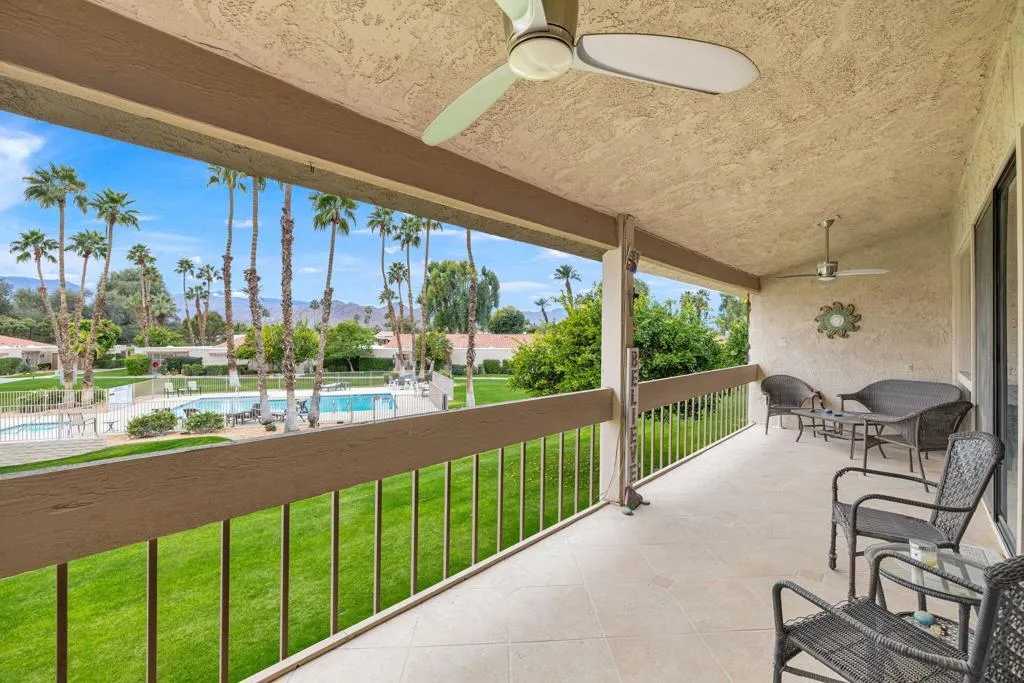 18-web-or-mls-2H8A5751