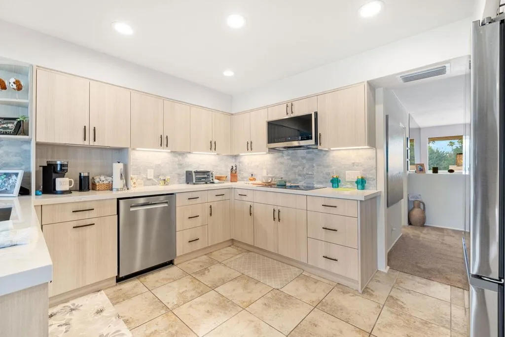 37-web-or-mls-2H8A5675