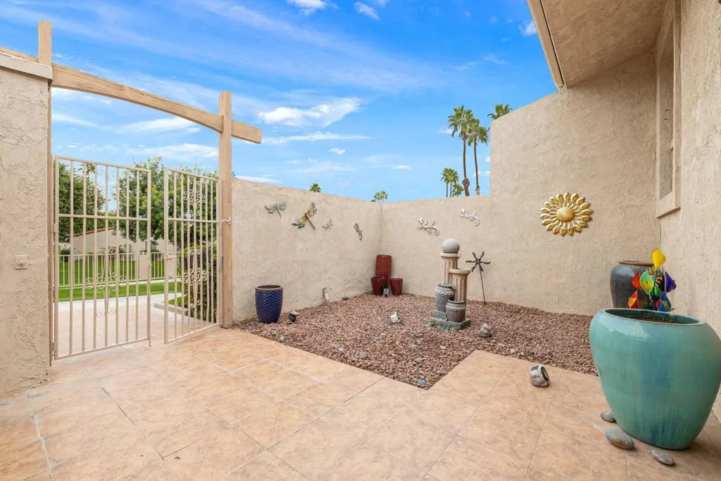 8-web-or-mls-2H8A5796