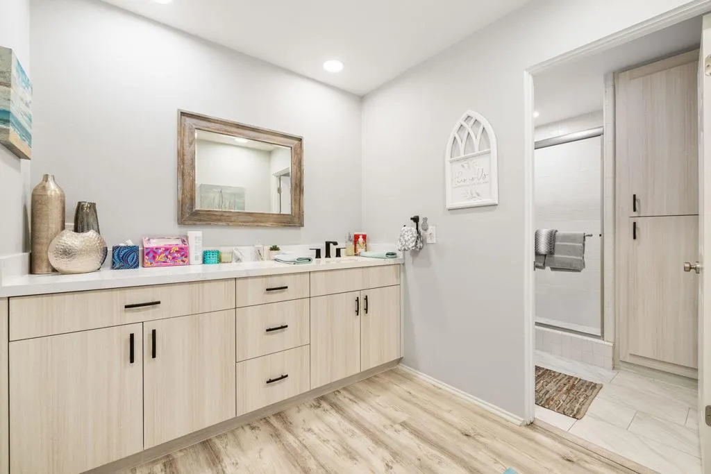 44-web-or-mls-2H8A5640