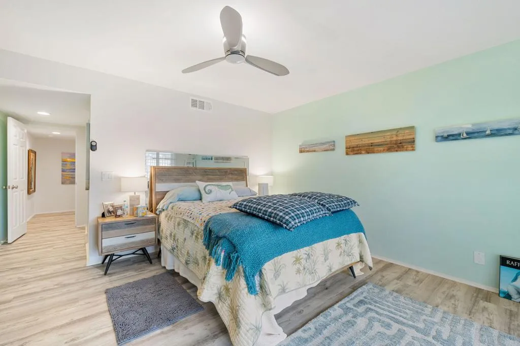 55-web-or-mls-2H8A5585