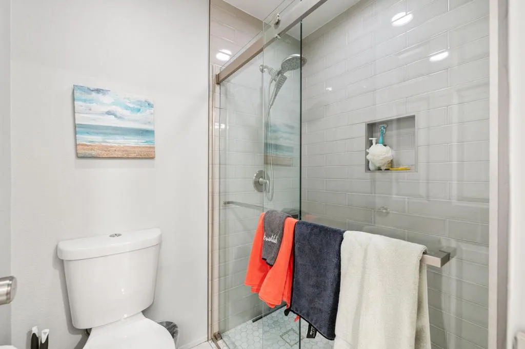 58-web-or-mls-2H8A5570