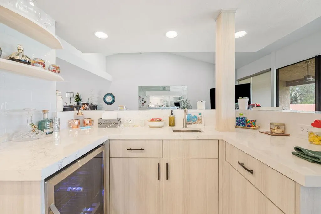 35-web-or-mls-2H8A5687
