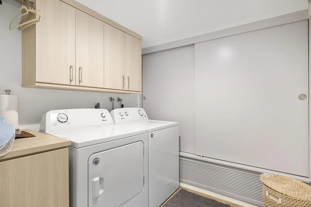 57-web-or-mls-2H8A5575