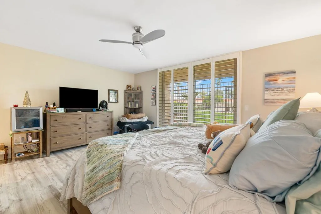 61-web-or-mls-2H8A5553