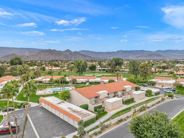 3-web-or-mls-DJI_20260106133056_0183_D