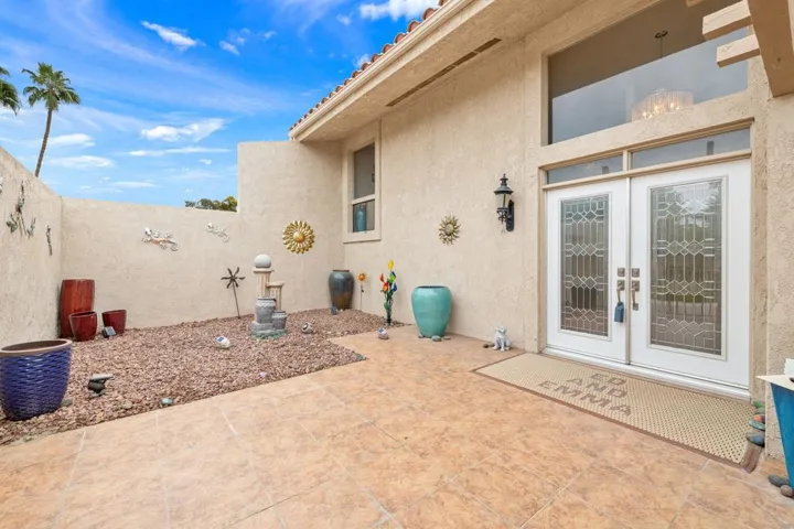 9-web-or-mls-2H8A5791