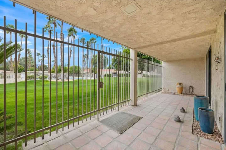 51-web-or-mls-2H8A5605