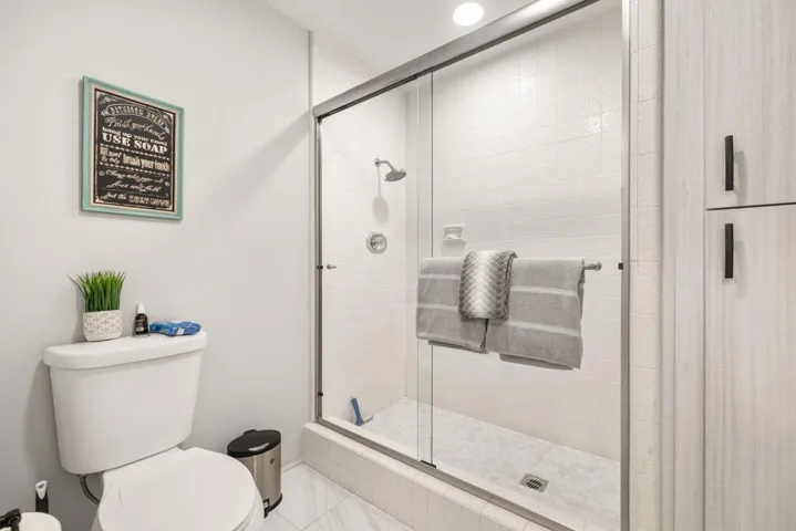 43-web-or-mls-2H8A5645