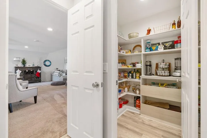 42-web-or-mls-2H8A5650