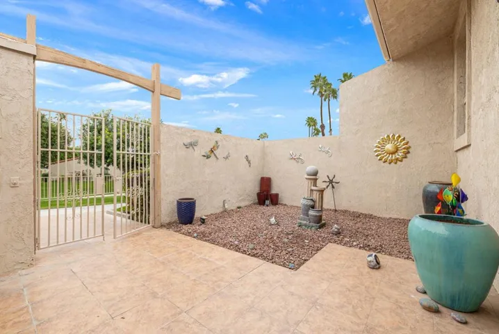 8-web-or-mls-2H8A5796