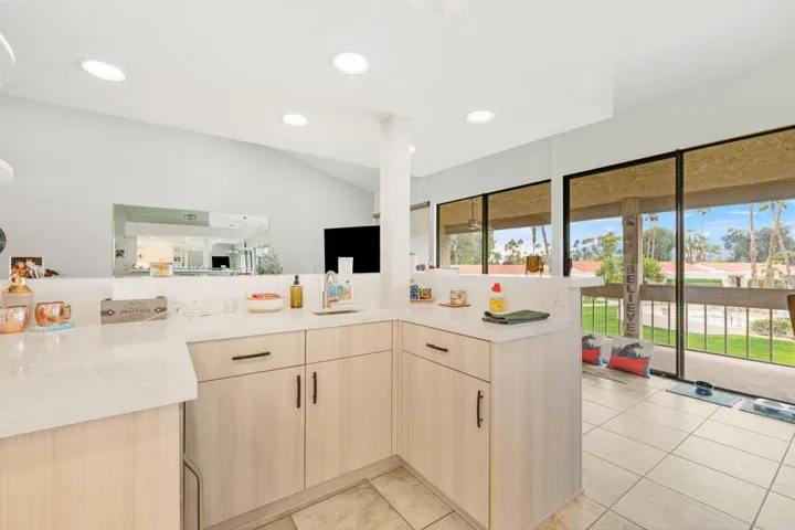 36-web-or-mls-2H8A5682