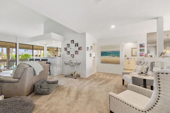 45-web-or-mls-2H8A5635