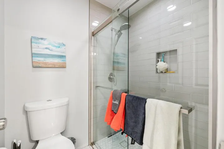58-web-or-mls-2H8A5570