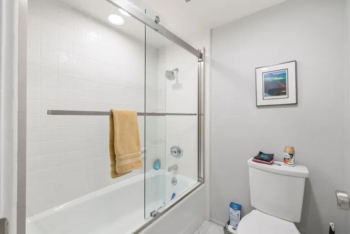 53-web-or-mls-2H8A5595