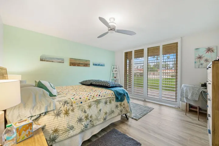 56-web-or-mls-2H8A5580