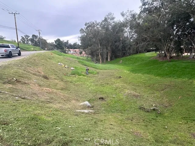 Updated picture - Lot clean up 1.20.2026