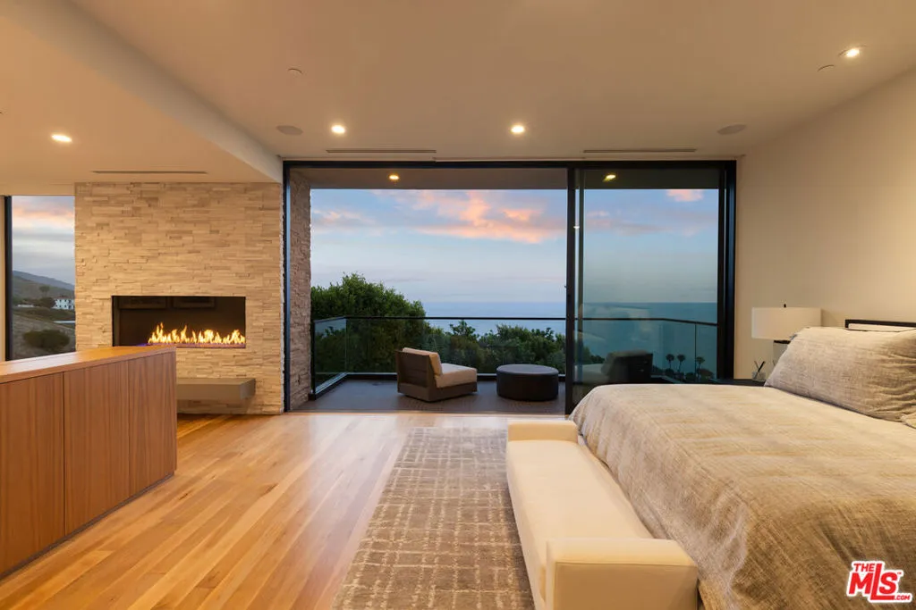 32357 Pacific Coast Highway, Malibu, California 90265 home-pic-30