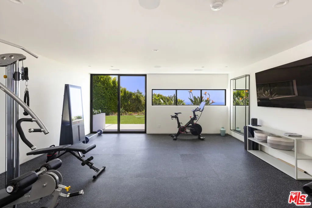 32357 Pacific Coast Highway, Malibu, California 90265 home-pic-18