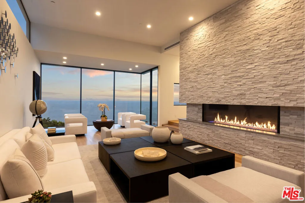 32357 Pacific Coast Highway, Malibu, California 90265 home-pic-29