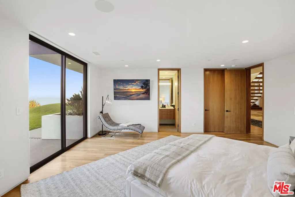 32357 Pacific Coast Highway, Malibu, California 90265 home-pic-20