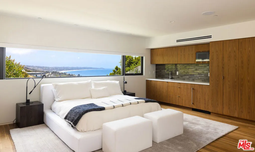 32357 Pacific Coast Highway, Malibu, California 90265 home-pic-19