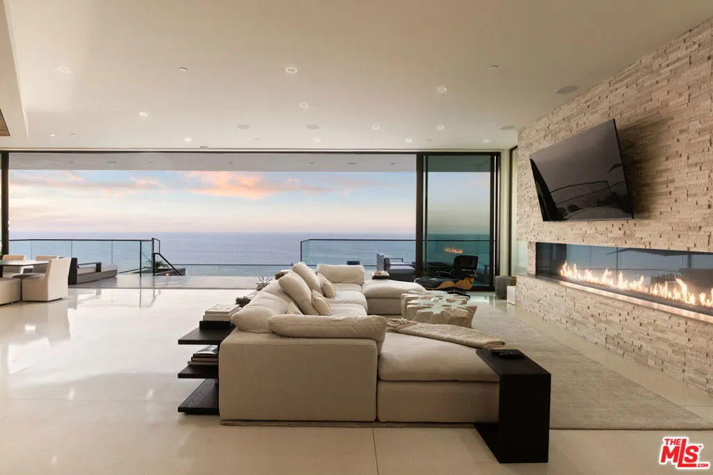 32357 Pacific Coast Highway, Malibu, California 90265 home-pic-28
