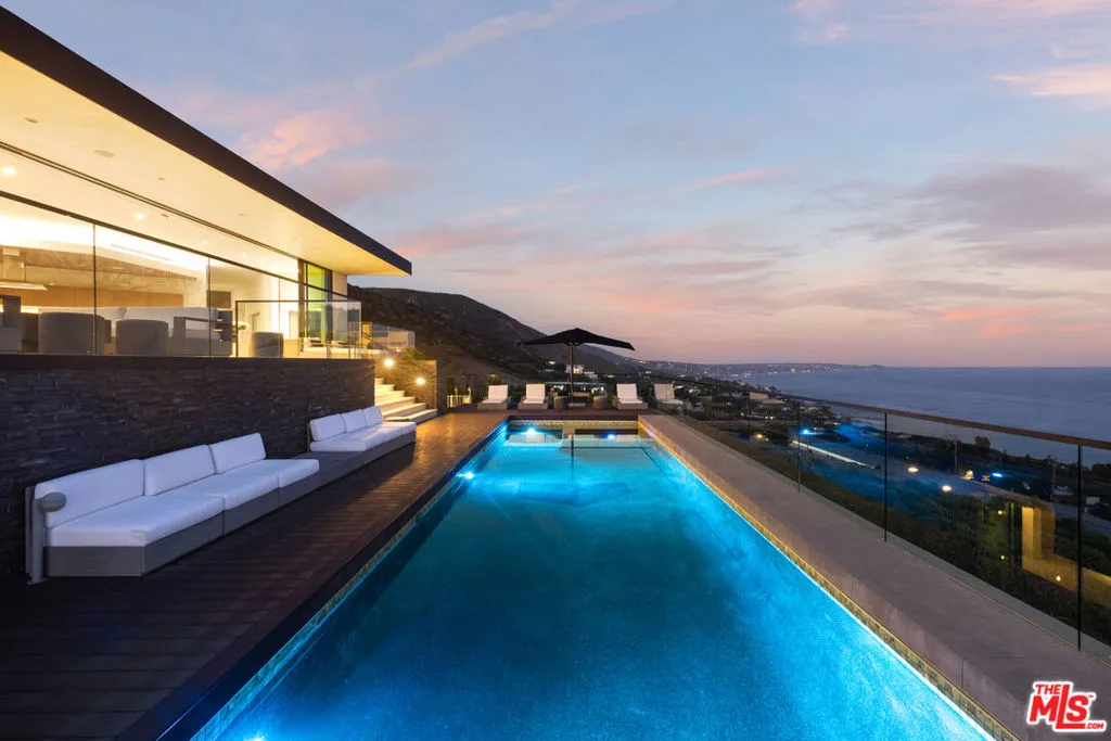 32357 Pacific Coast Highway, Malibu, California 90265 home-pic-33