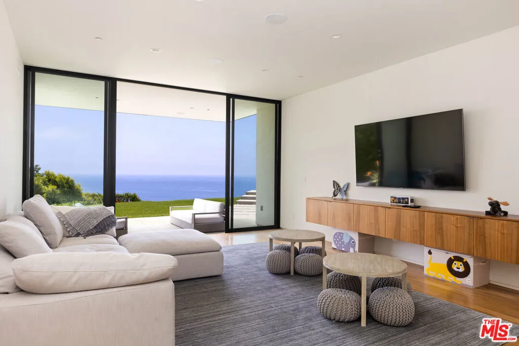 32357 Pacific Coast Highway, Malibu, California 90265 home-pic-17