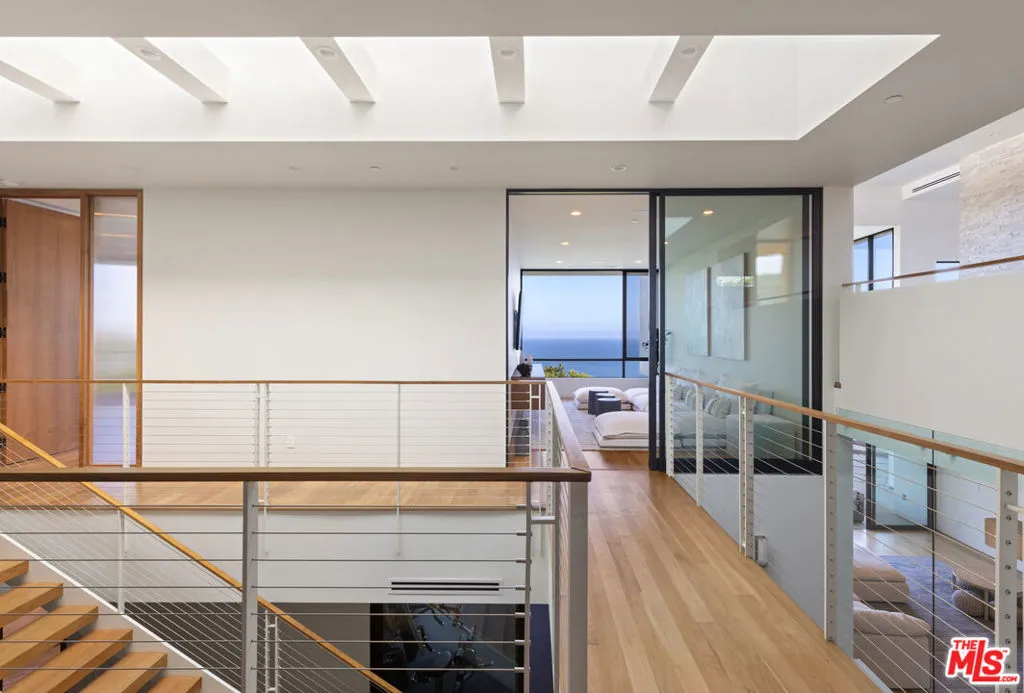 32357 Pacific Coast Highway, Malibu, California 90265 home-pic-15