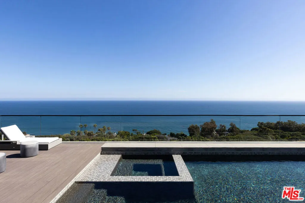 32357 Pacific Coast Highway, Malibu, California 90265 home-pic-4