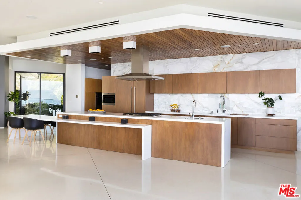 32357 Pacific Coast Highway, Malibu, California 90265 home-pic-6