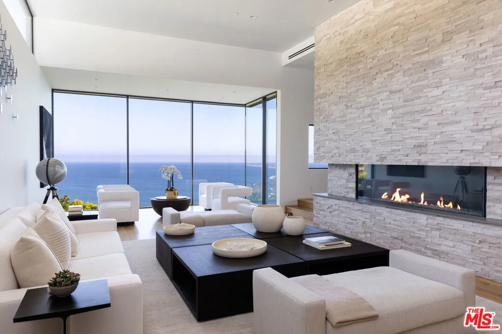 32357 Pacific Coast Highway, Malibu, California 90265 home-pic-7