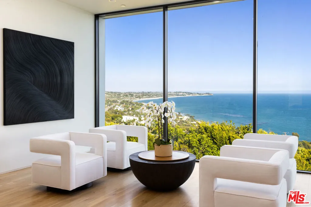 32357 Pacific Coast Highway, Malibu, California 90265 home-pic-8