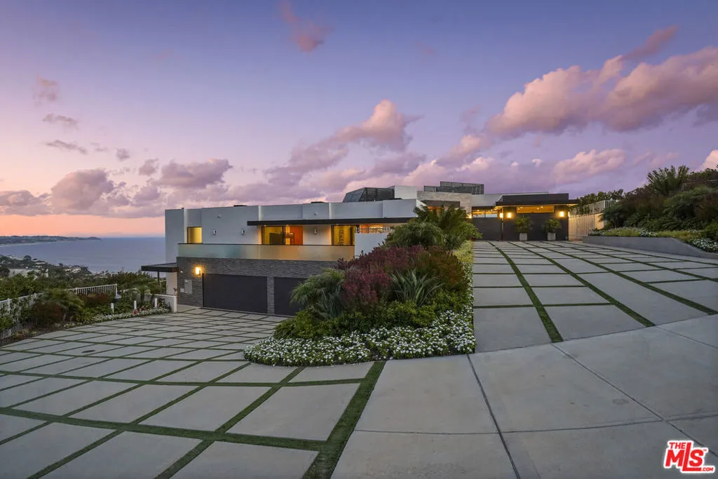 32357 Pacific Coast Highway, Malibu, California 90265 home-pic-26